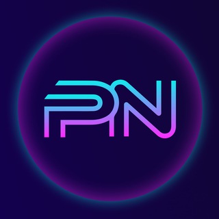PURE NET