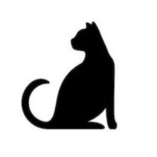 ПРОДАЖА КОШЕК/CATS SALE