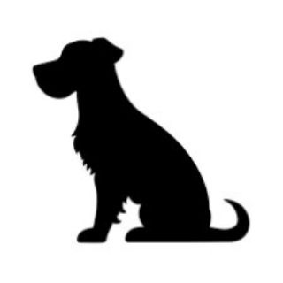 ПРОДАЖА СОБАК/DOGS SALE