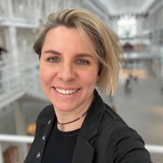 Olga Pushkareva-LAB
