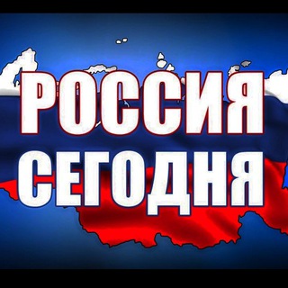 @Putins_News