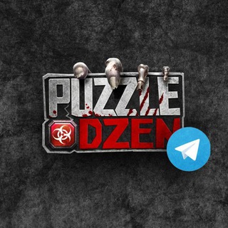 Puzzle-dzen - Puzzles&Survival