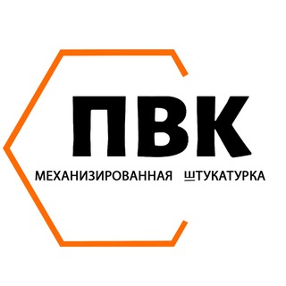 ШТУКАТУРНЫЙ РЕВОЛЮЦИОНЕР