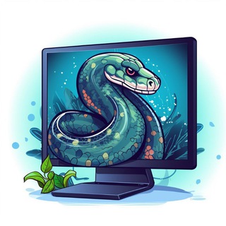 Python Tech Talks