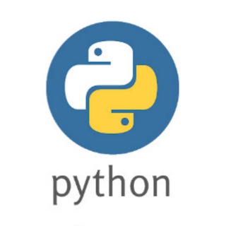 Python По-русски
