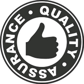 QA Guild Perm