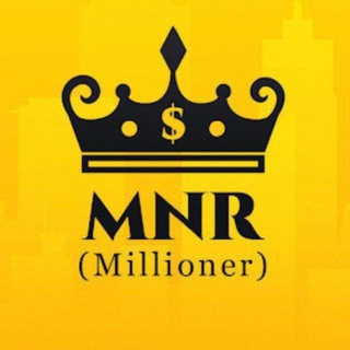 Millioner💸