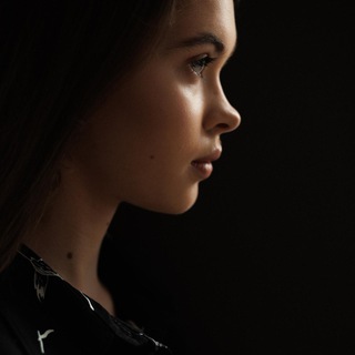 alesya_an.ry