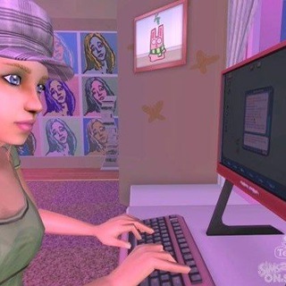 REFTINA
