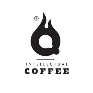QQ COFFEE