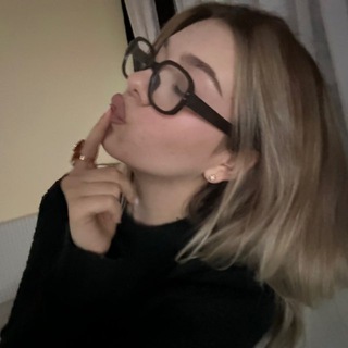 Ponnarina