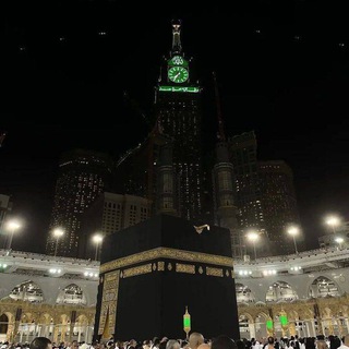 الصبر