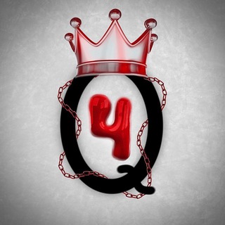 4 QUEENZ