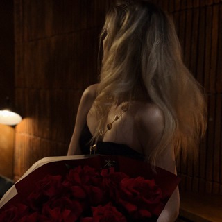 Queen_Katrin