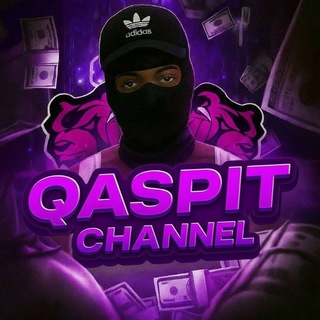 QaSpiT | Channel