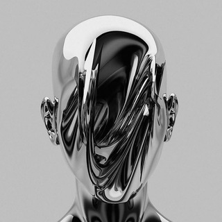 Quadro • NFT