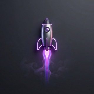 QUANTA : Venture