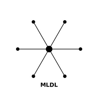 ML || DL