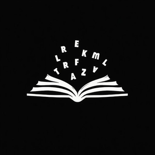 Цытаты|Литература|Книги|Стихи