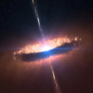 Quasar Technology Оф. Канал