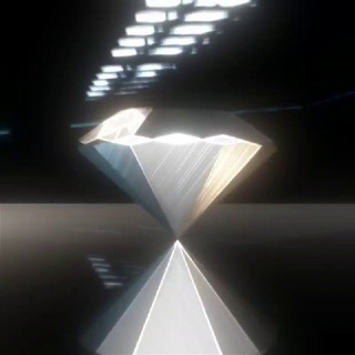 Бриллиант 💎