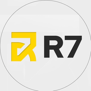 R7 | Бонусы | Промо