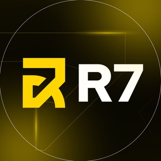 R7 | ВХОД | Бонусы