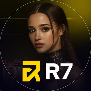 R7 Casino | Бонусы | Промо