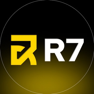 R7Casino | Бездепозитные бонусы