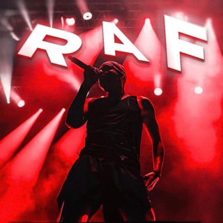 RAF NEWS
