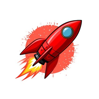 RAKETA_RED