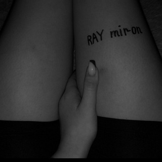 MiRON