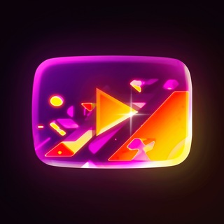 РКГДTUBE