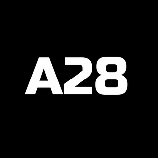 А28