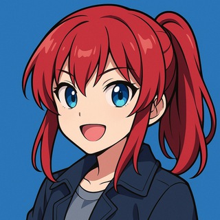 BLORPIX