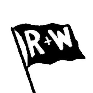 recw20winlogon