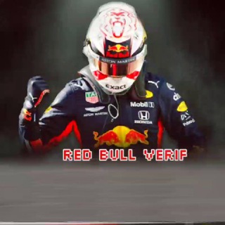 RedBVeRiF Racing