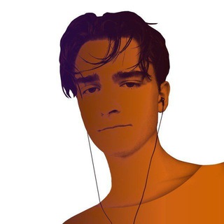 RED_MAX