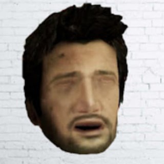 REGATCHAN