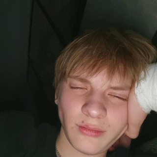 ㅤ