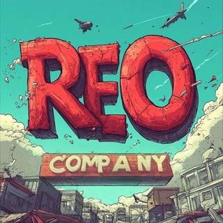REO Blog