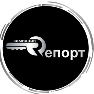 REPORTgroup