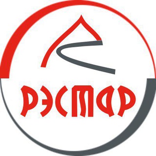 РЭСТАР сообщество