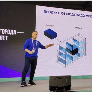 RE_product