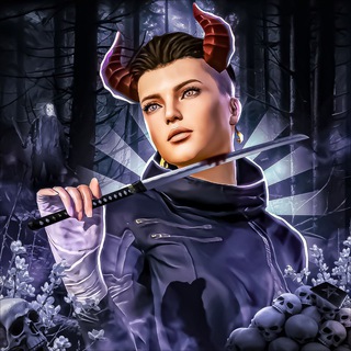 SKAM PUBG MOBILE