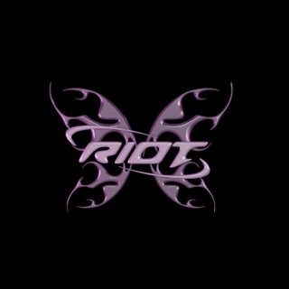 RIOT EVENTS