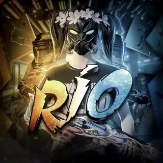 ⚜️RIOpm⚜️