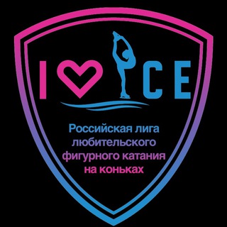 РЛЛФК