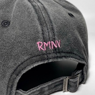 RMNV