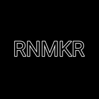 RAINMAKER × AUTO